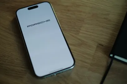 RedAxePlay Kasino Apl Mudah Alih